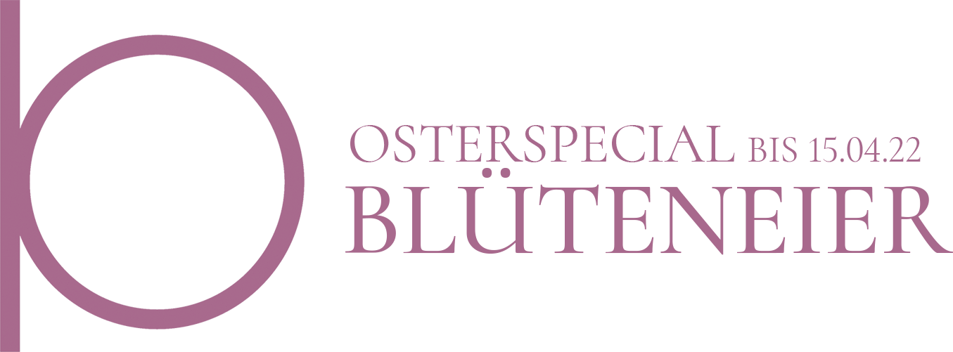schrift rechts Osterspecial handy